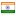 as-elteknik.com server is located in India